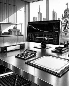 ai-draegerwerk-aktienrueckkauf-tecdax