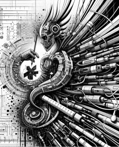 ai-draegerwerk-medizintechnik