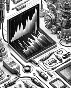 ai-draegerwerk-stock-rise