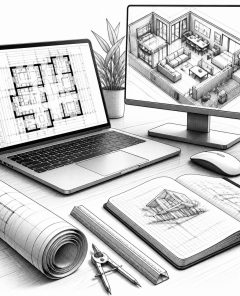 ai-drafted-floorplan-3d-layout