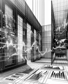ai-draftkings-analysis