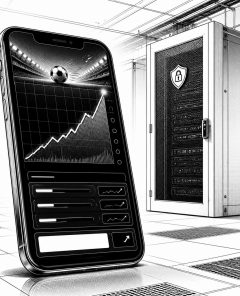 ai-draftkings-earnings-cloud-risk-analytics