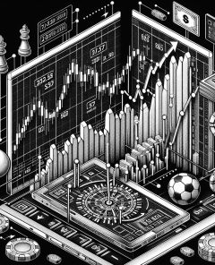 ai-draftkings-q1-2026