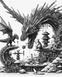 ai-dragon-adventure