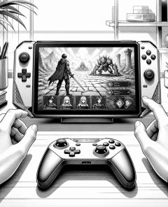 ai-dragon-quest-11s-switch2