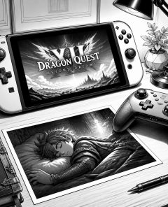 ai-dragon-quest-xii-beyond-dreams-title-reset