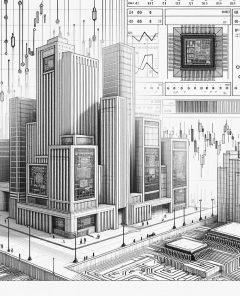 ai-dram-etf