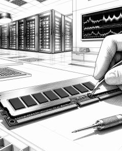 ai-dram-nanya-memory-servers