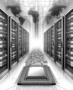 ai-dram-shortage-impact