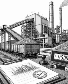 ai-drax-biomass-british-power-market