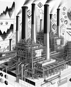 ai-drax-group-biomass