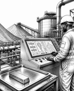 ai-drdgold-tailings-dividend-gold