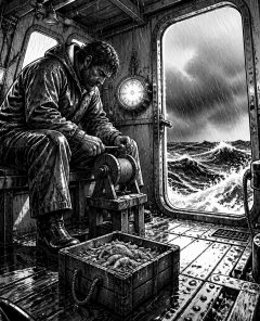 ai-dreadmoor-steam-playtest-fishing