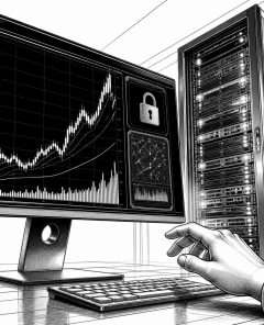 ai-dreamcurity-pqc-stock-risk