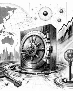ai-dreamcurity-quantum-security