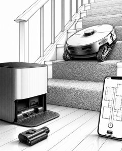 ai-dreame-cyberx-stair-robot
