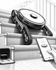 ai-dreame-cyberx-stair-robot