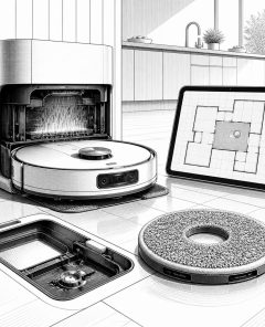 ai-dreame-l50s-pro-ultra-thermohub-docking
