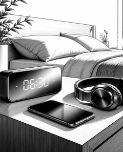 ai-dreamie-phone-free-sleep