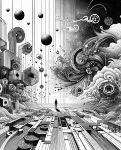 ai-dreams-daydreams