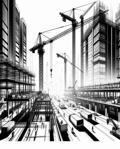 ai-drees-sommer-growth