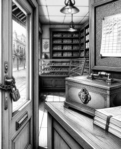 ai-dreimeister-insolvenz-eigenverwaltung