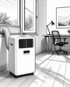 ai-dreo-mobile-klimaanlage-ac515s-deal-amazon