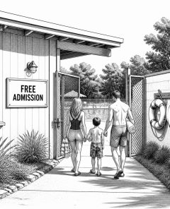 ai-dresden-freibad-eintrittfrei-weixdorf-weissig