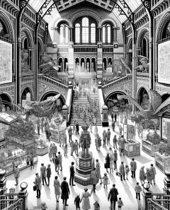 ai-dresden-museumstag