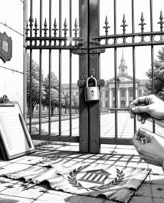 ai-dresden-protest-kunst-haftung-zugangssicherung