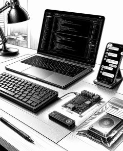 ai-drift-nordkorea-defi-hack