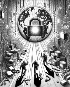 ai-drift-protocol-hack