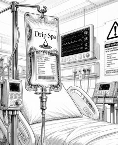 ai-drip-spa-infusion-risks