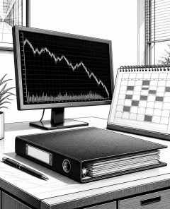 ai-driven-brands-turnaround