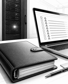 ai-drivenbrands-restatement-erp