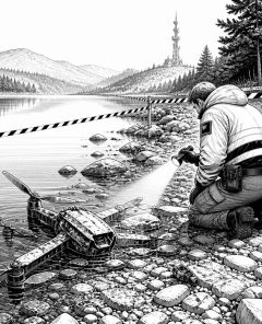 ai-drohnenabsturz-lettland-luftsicherheit