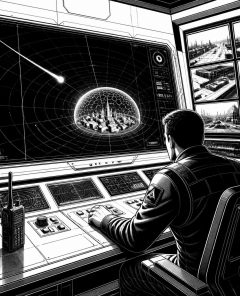 ai-drohnenabwehr-lagebild