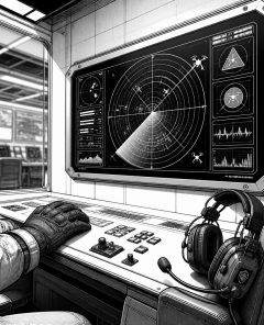 ai-drohnenabwehr-operational-screen