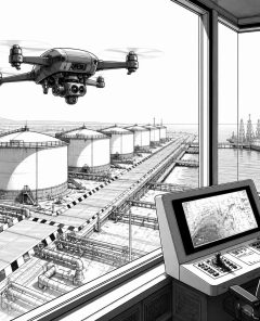 ai-drohnenangriff-oelhafen-novorossijsk-energiemarkt