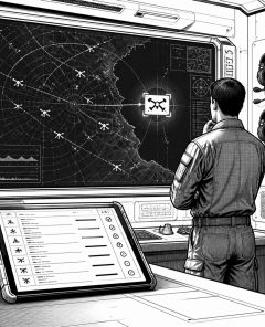 ai-drone-air-defense-resilience