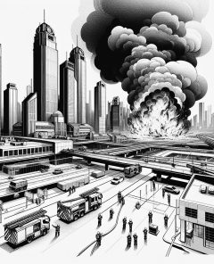 ai-drone-attack-fire-uae