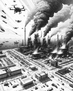 ai-drone-attack-fudschaira