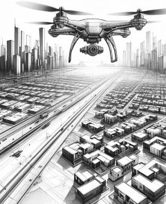 ai-drone-attack-moscow