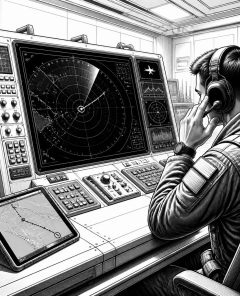 ai-drone-counteruas-radar-console