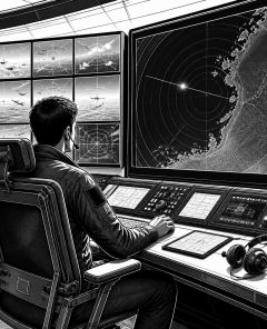 ai-drone-defense-baltics-lagebild