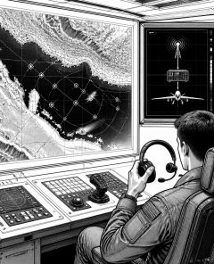 ai-drone-defense-hormuz-ops