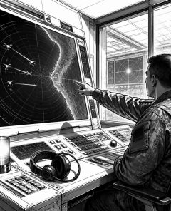 ai-drone-defense-hormuz-radar