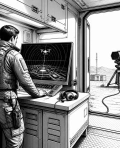 ai-drone-defense-radar-command
