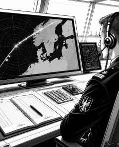 ai-drone-lagebild-radar-screen