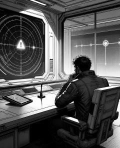 ai-drone-radar-incident-verification